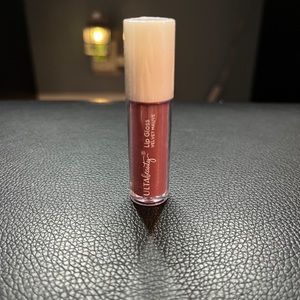 Ulta lip gloss